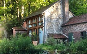 Le Clos Des Songes